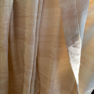 80만원대 커텐 커튼