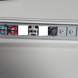 나몽아트 선글라스 루도리 아티산키캡 판매 rudory