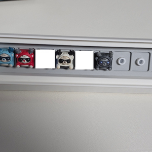 나몽아트 선글라스 루도리 아티산키캡 판매 rudory