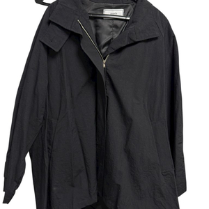 마리마켓 바스락 트렌치 바람막이 점퍼(생활방수) 이미지