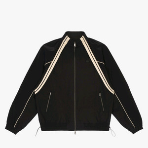 [XL]아더에러 바샤르 점퍼 느와르