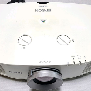 EPSON EB-700KG 빔프로젝터 팝니다