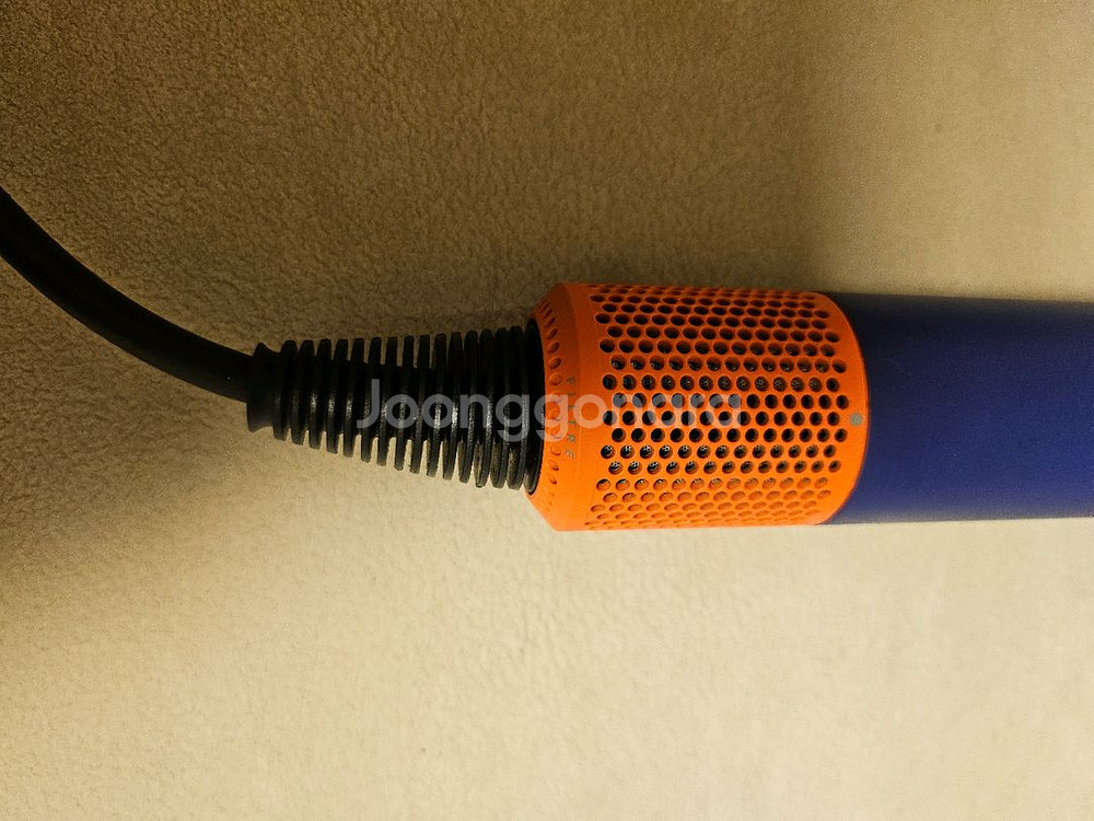 다이슨드라이기--2