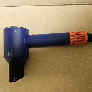 다이슨드라이기