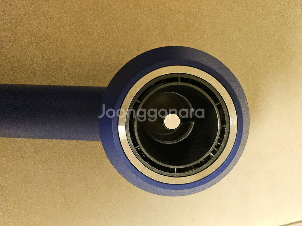 다이슨드라이기--3