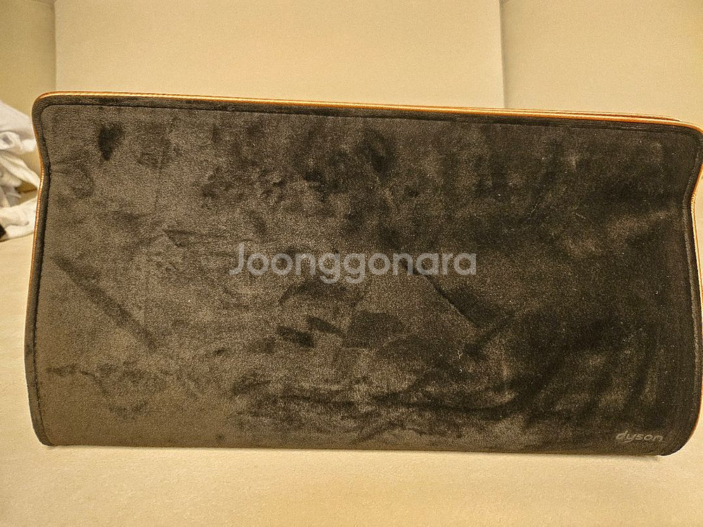 다이슨드라이기--5