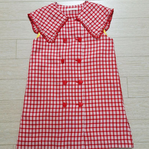 아이러브제이 원피스XL/130