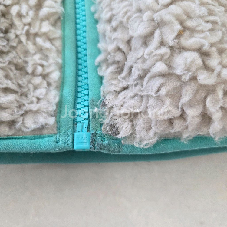 파타고니아 5T 베스트--1