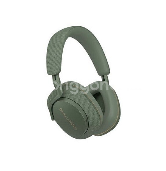 바워스앤윌킨스 b&w px7 s2e 그린 미개봉 새제품 팝니다.--0