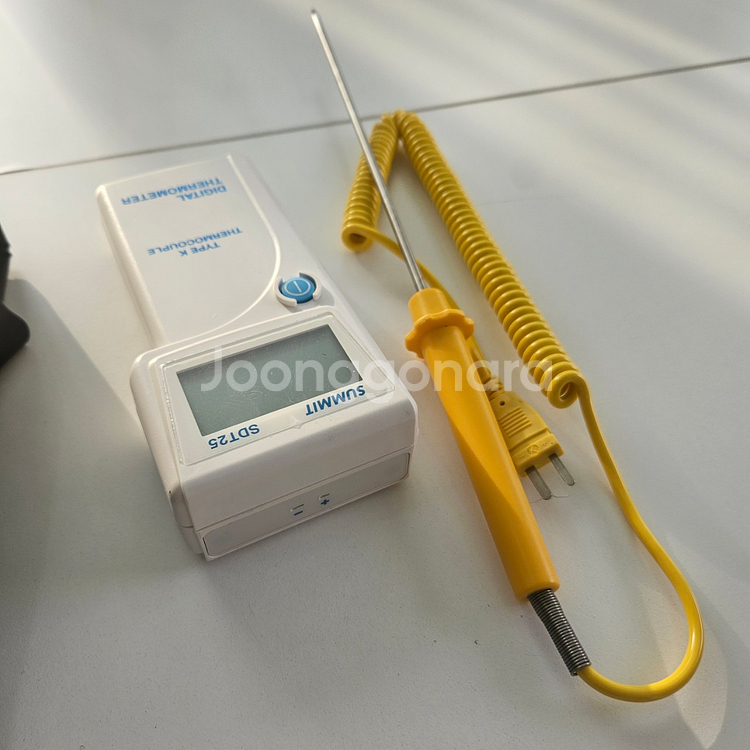 온도계,전기온장고,세척기 등등--1