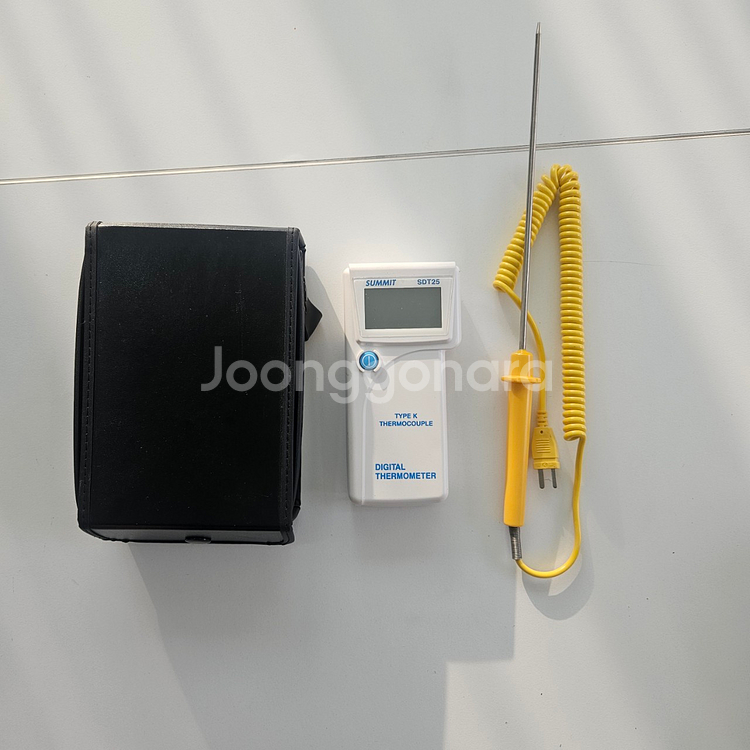 온도계,전기온장고,세척기 등등--0