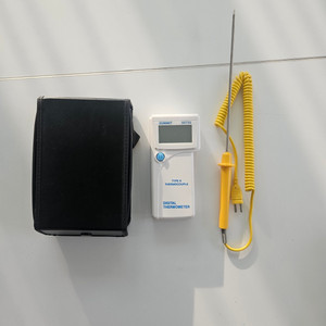 온도계,전기온장고,세척기 등등