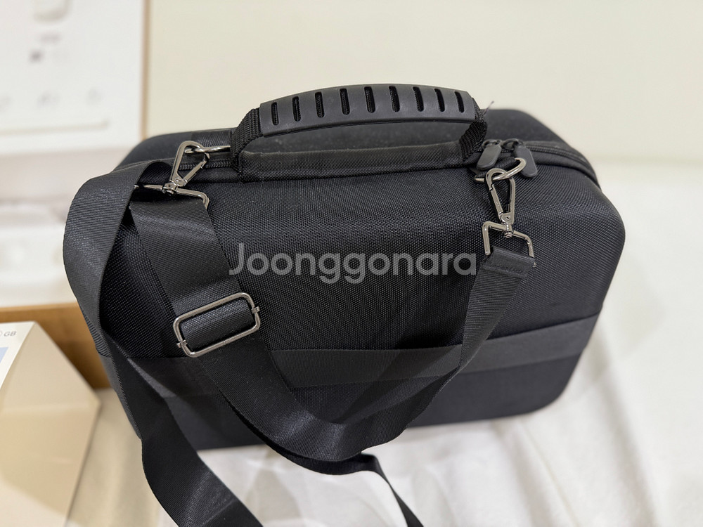 메타 퀘스트 3 VR 512GB--4