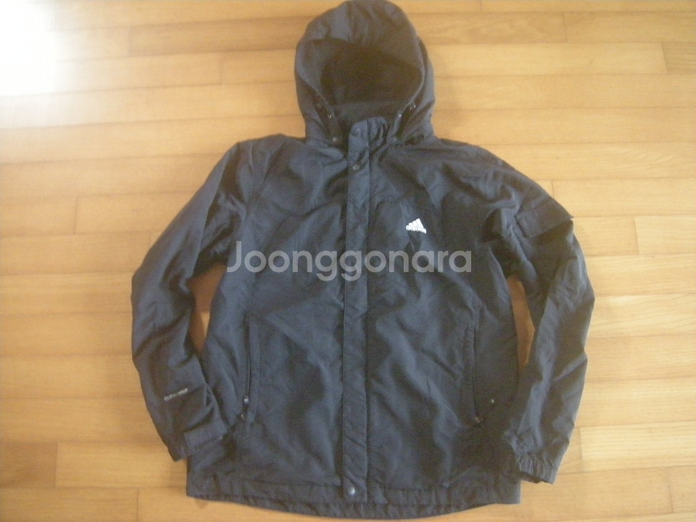 아디다스 바람막이자켓100+사은품 아디다스팬츠/나이키조던 acg 노스페이스 러닝조깅헬스배낭여행자전거 등산낚시--0