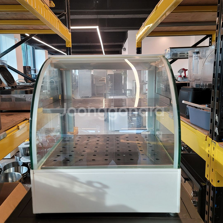 온도계,전기온장고,세척기 등등--2