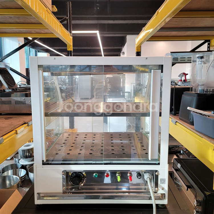 온도계,전기온장고,세척기 등등--3