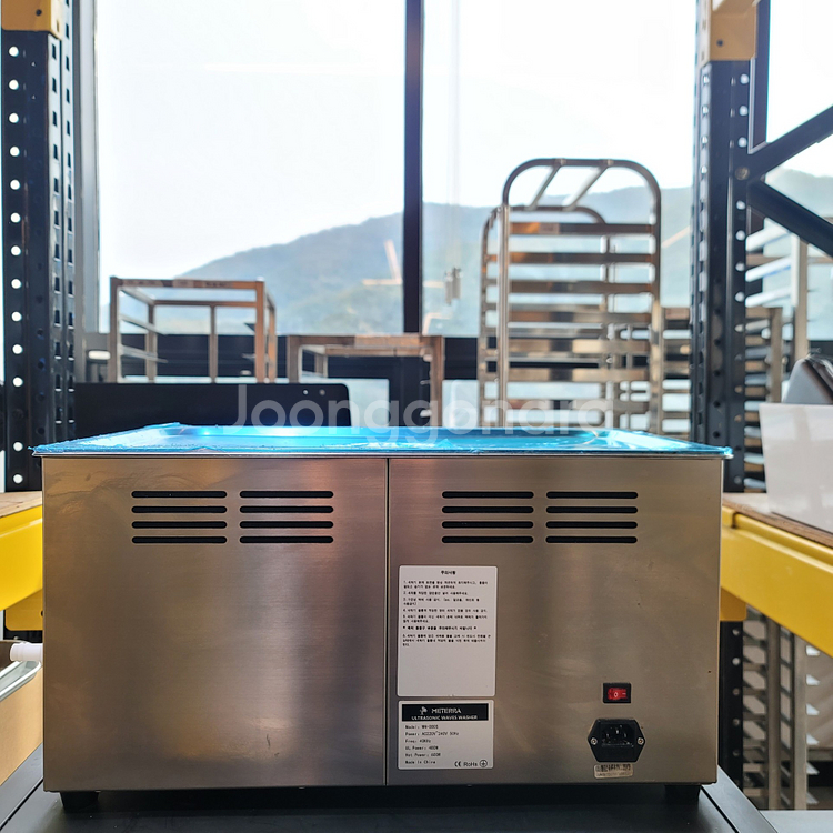 온도계,전기온장고,세척기 등등--4