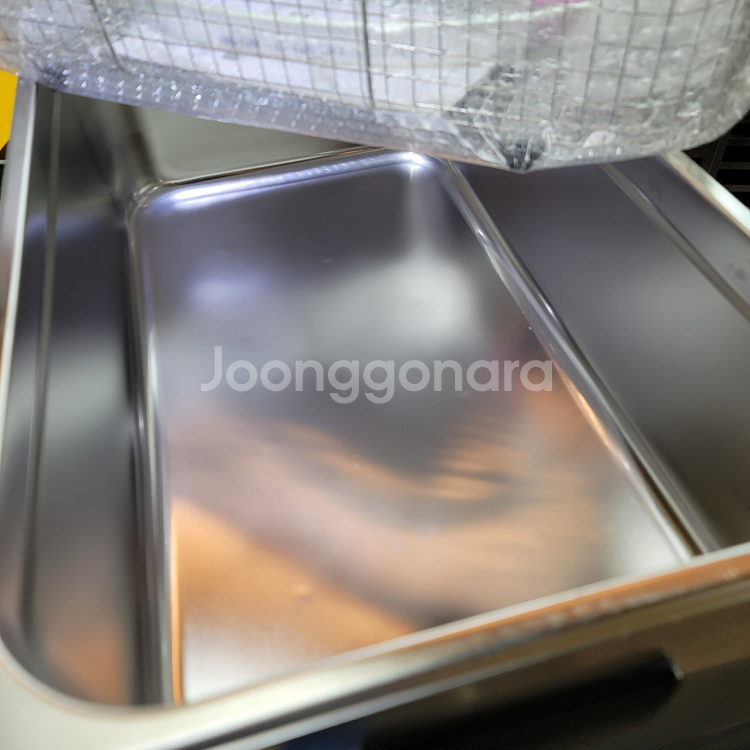 온도계,전기온장고,세척기 등등--5