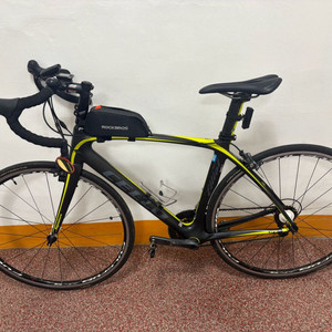 첼로 울테그라엘리엇S8-RC