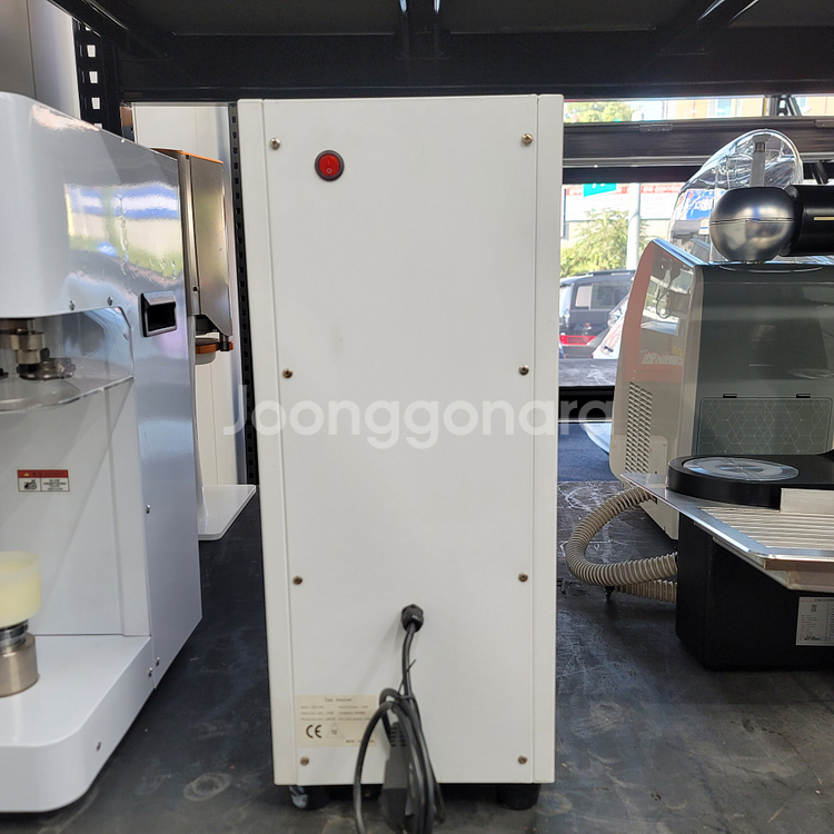 온도계,전기온장고,세척기 등등--7