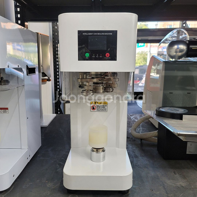 온도계,전기온장고,세척기 등등--6