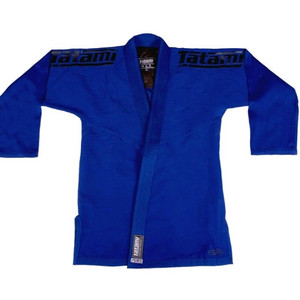 새상품) 타타미 콤프 SRS 2.0 주짓수 도복