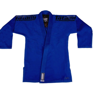 새상품) 타타미 콤프 SRS 2.0 주짓수 도복