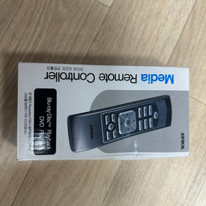 PS3(플스3) 리모콘(미사용) 팝니다.