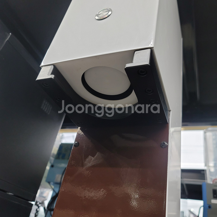 온도계,전기온장고,세척기 등등--8