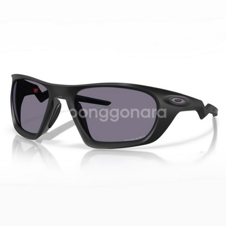 선글라스 오클리 래터럴리스 라테랄리스 프리즘 그레이--0