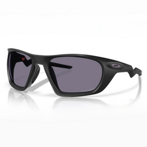 선글라스 오클리 래터럴리스 라테랄리스 프리즘 그레이