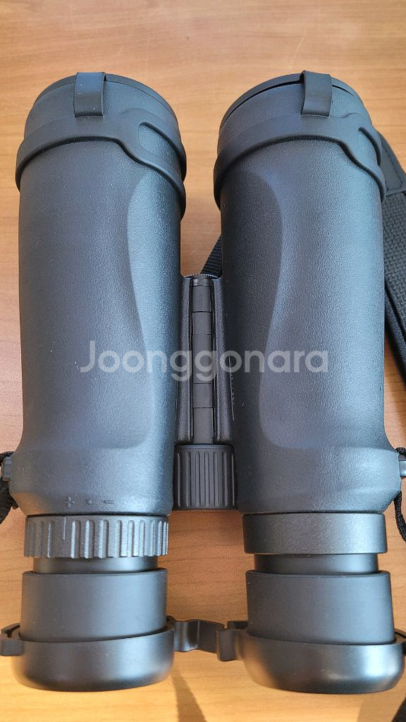 니콘 모나크5 16x56--6