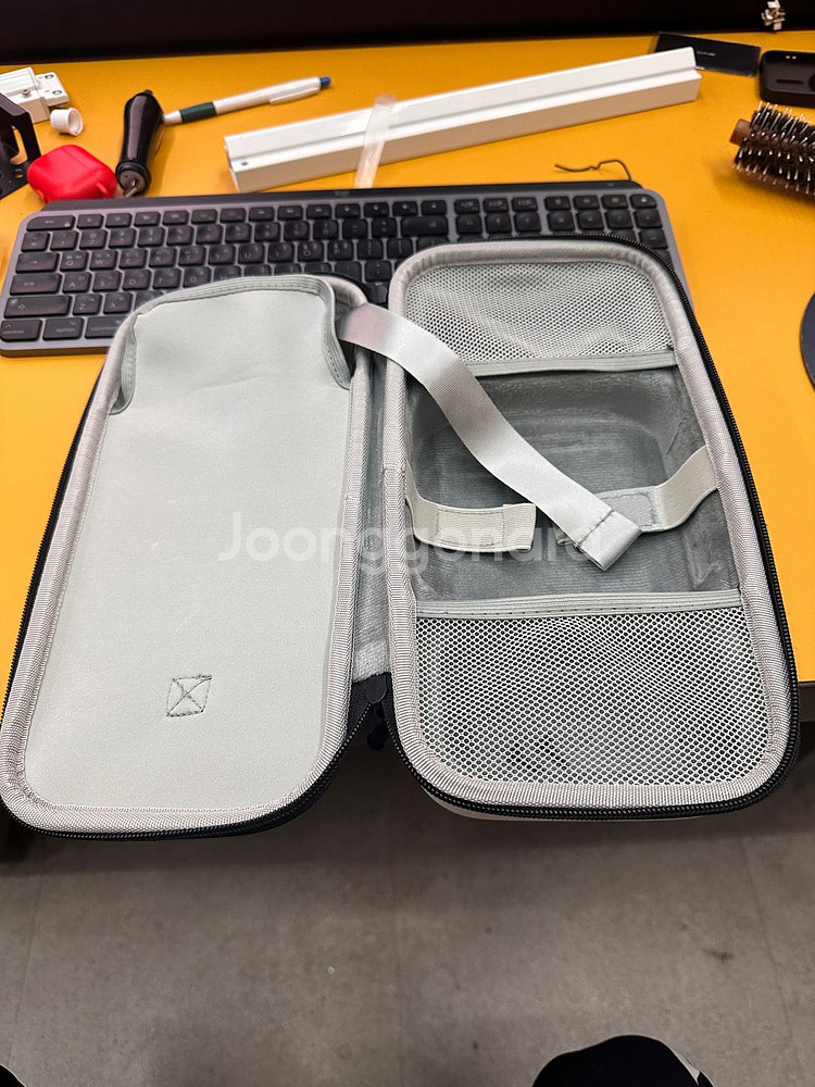 m4 맥미니 cto 램24gb ssd 2tb 박스풀셋--3