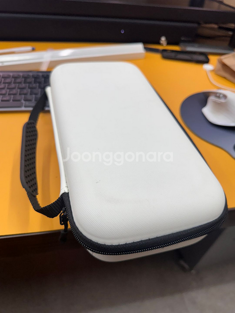 m4 맥미니 cto 램24gb ssd 2tb 박스풀셋--4