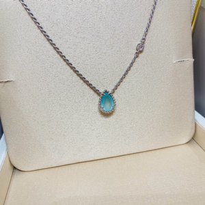 부쉐론 쎄뻥 아쿠아프레이즈 새상품