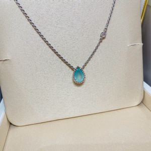 부쉐론 쎄뻥 아쿠아프레이즈 새상품