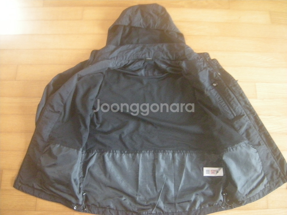 아디다스 바람막이자켓100+사은품 아디다스팬츠/나이키조던 acg 노스페이스 러닝조깅헬스배낭여행자전거 등산낚시--1