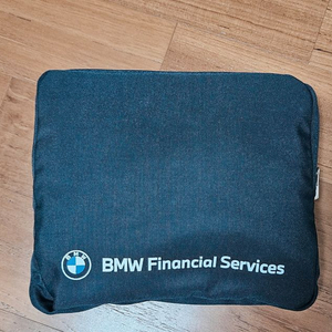 BMW 항공커버