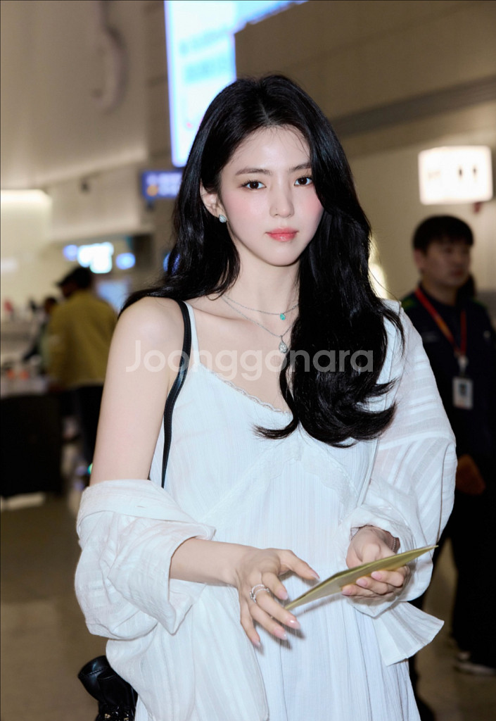 부쉐론 쎄뻥 아쿠아프레이즈 새상품--4