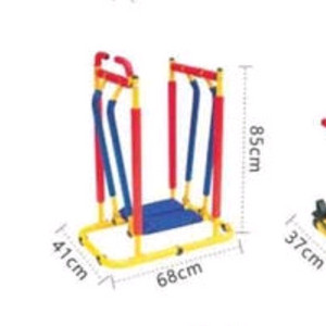 아동용 놀이기구 세트