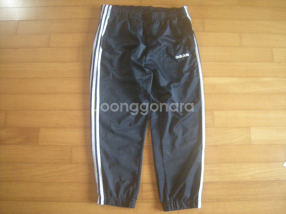 아디다스 바람막이자켓100+사은품 아디다스팬츠/나이키조던 acg 노스페이스 러닝조깅헬스배낭여행자전거 등산낚시--2