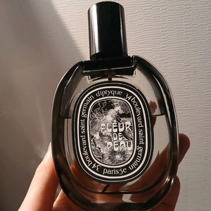 딥디크 플레르 드 뽀 edp 향수 75ml