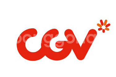 CGV 성인 1인 한분만 7500원에 영화 대리 예매--0
