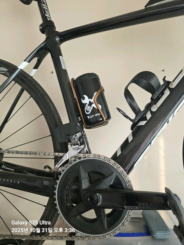 자전거 공구통 세트 이미지