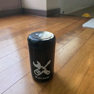 자전거 공구통 세트 이미지