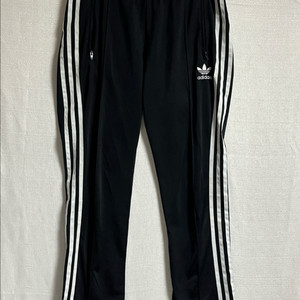 아디다스 파이어버드 트랙팬츠 M 유로파