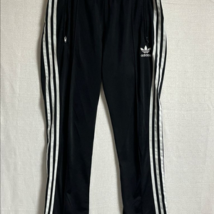 아디다스 파이어버드 트랙팬츠 M 유로파