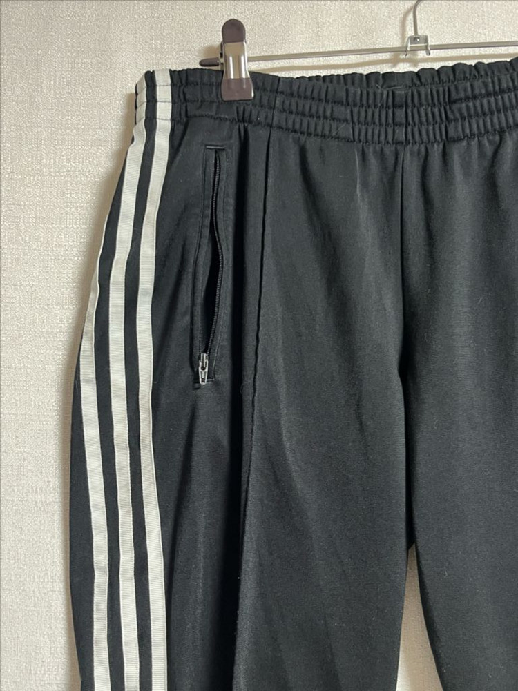 아디다스 파이어버드 트랙팬츠 M 유로파--3