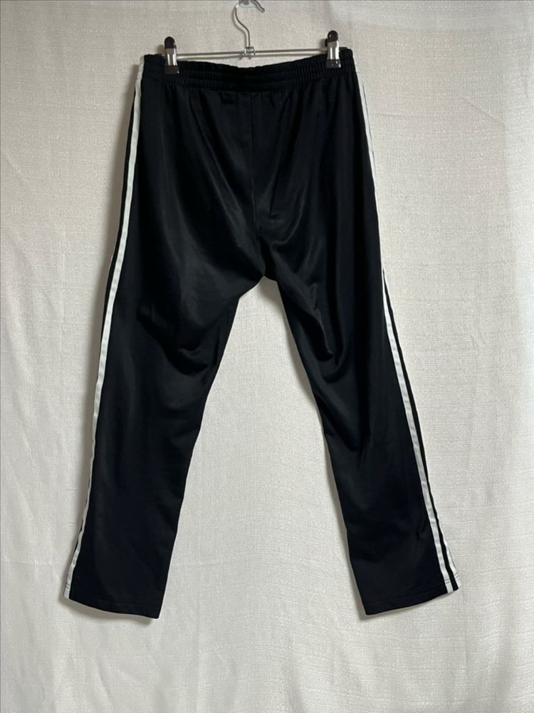 아디다스 파이어버드 트랙팬츠 M 유로파--4