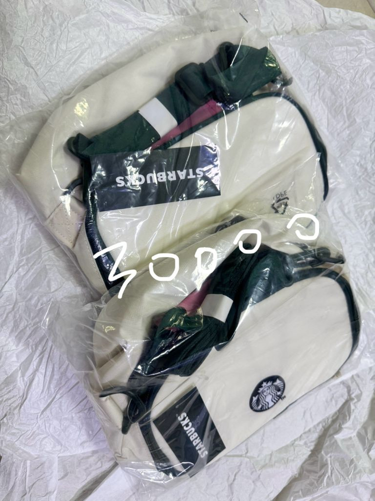 스타벅스 참 텀블러 머큐리 텀블러 미르 밸런타인 블루보틀 글라스 머그 스탠리 베이츠 엘마 주차번호판 드리퍼 보냉백 이미지